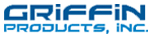 image of Griffin logo