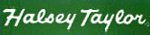 image of Halsey Taylors logo
