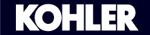image of Kohler logo