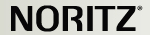 image of Noritz logo