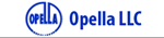 image of Opella logo