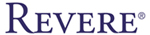image of Revere sinks logo