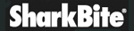 image of Sharkbite logo