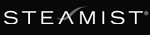 image of Steamist logo