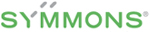 image of Symmons logo