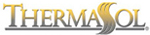 image of Thermasol logo
