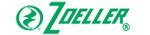 image of Zoeller logo