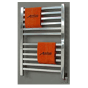 Image of Amba electric towel warmer