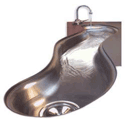 Image of The Mystic Entertainment Sink