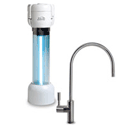 Image of Zuvo water purifier