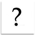 Click here to see informational articles, hints and tips