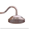 elephant showerheads