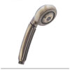 Alsons Handshowers