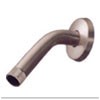 Alsons Premium Shower Arms