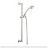 Alsons Wall Bar Handshowers