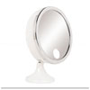 Baci mirrors