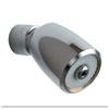 Chicago shower heads