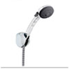 Combination Handshowers