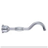 Danze Shower Arms