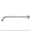 Decorative Shower Arms