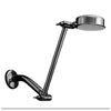 downpour shower heads