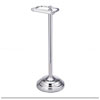 Elegant toilet paper holders