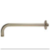 Elements of Design Shower Arms