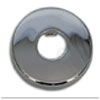 Escutcheon