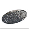 giant showerheads