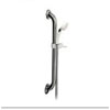 Grab Bar Handshowers