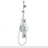 Grohe shower spas