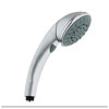 Grohe Handshowers