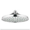 Grohe Rainshower Shower Heads