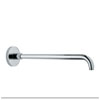 Grohe Rainshower Shower Arms