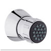 Grohe shower systems