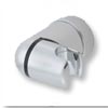 Wall mounted handshower bracket