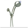 Jaclo Luxury Handshower Kits