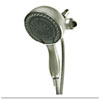 Alsons In2ition showerheads