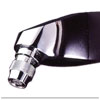 Symmons Institutional Shower Heads