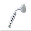Jaclo Luxury Handshowers
