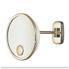 wall mount mirror