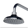 More Opella shower heads