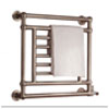 Electronic Myson towel warmers