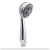 Opella Handshowers