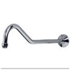Opella Shower Arms