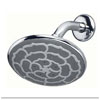 Opella showerheads