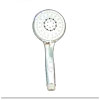 Handshower Kits for Your Pet