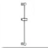 Shower bar for hand shower