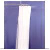 Shower curtains