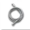 Shower hose